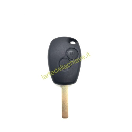 RENAULT MODUS ID46 ORIGINALE RENAULT MODUS ID46 ORIGINALE