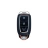 NEW HYUNDAI 95440-J9100 (OS) HITAG 3 ORIGINALE