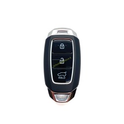 NEW HYUNDAI 95440-J9100 (OS) HITAG 3 ORIGINALE