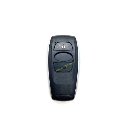 RADIOCOMANDO SUBARU PN 88835-FL03A 433MHz 3 TASTI RADIOCOMANDO SUBARU PN 88835-FL03A 433MHz 3 TASTI