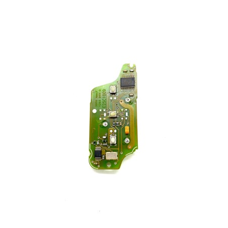 SCHEDA DI RIPARAZIONE PSA PCF7941A ID46 433MHz FSK SCHEDA DI RIPARAZIONE PSA PCF7941A ID46 433MHz FSK