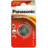 PANASONIC 2430