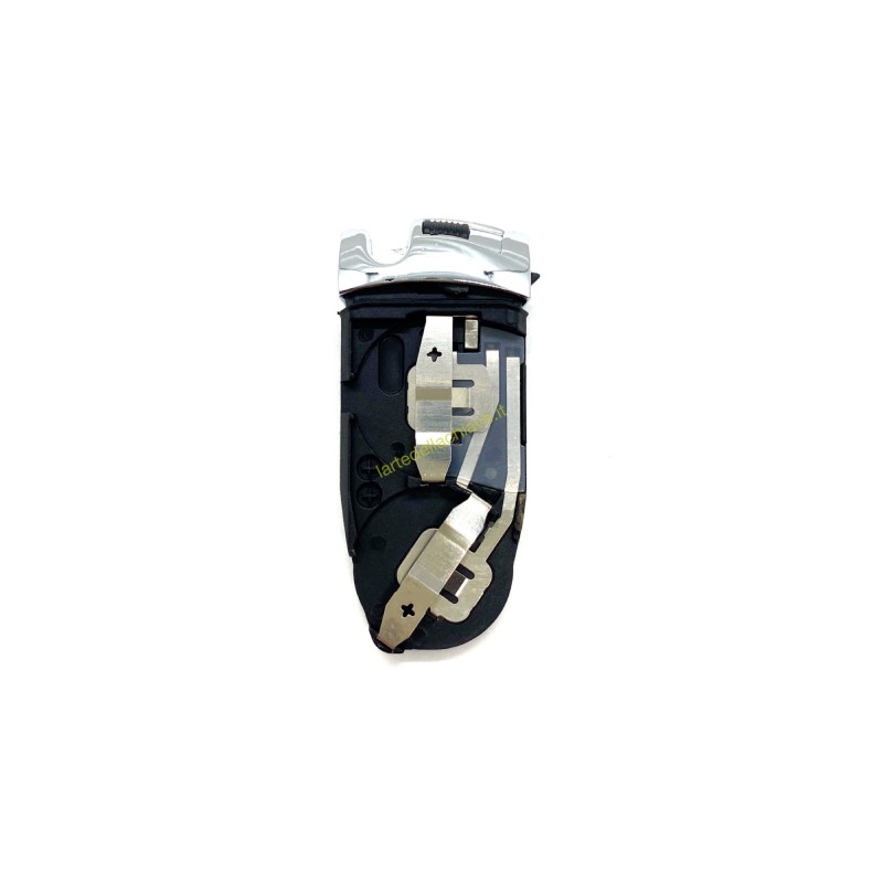 CLIP BATTERIA ( MOD. INFILO )