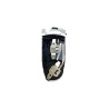 CLIP BATTERIA ( MOD. INFILO )