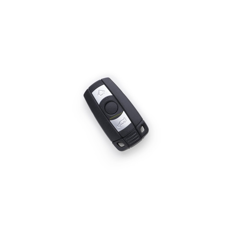 GUSCIO SILCA BMW KEYLESS