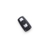 GUSCIO SILCA BMW KEYLESS