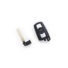 GUSCIO SILCA BMW KEYLESS