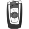 GUSCIO SILCA BMW KEYLESS