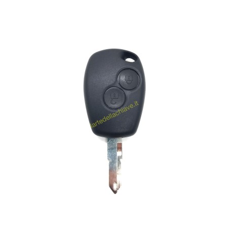 RENAULT MODUS ID46 ORIGINALE RENAULT MODUS ID46 ORIGINALE