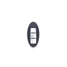 NISSAN KEYLESS GO  K13