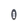 NISSAN KEYLESS GO  K13