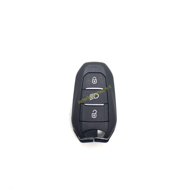 KEYLESS GO PEUGEOT NEW 308 /208