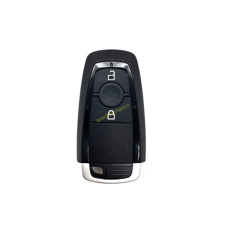 NEW FORD ORIGINALEPCF7953P HITAG PRO KEYLESS GO NEW FORD ORIGINALEPCF7953P HITAG PRO KEYLESS GO