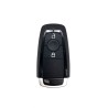 NEW FORD ORIGINALEPCF7953P HITAG PRO KEYLESS GO