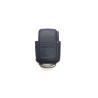 VOLKSWAGEN P.INFERIORE 2 TASTI