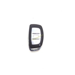 HYUNDAI TUCSON / IX35 HITAG 3 KEYLESS GO