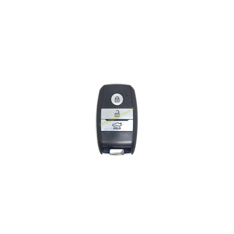 KIA SORENTO PCF7952A ID 46 KEYLESS