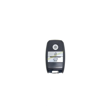 KIA SORENTO PCF7952A ID 46 KEYLESS KIA SORENTO PCF7952A ID 46 KEYLESS