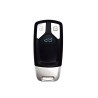 GUSCIO AUDI KEYLESS GO 3 TASTI