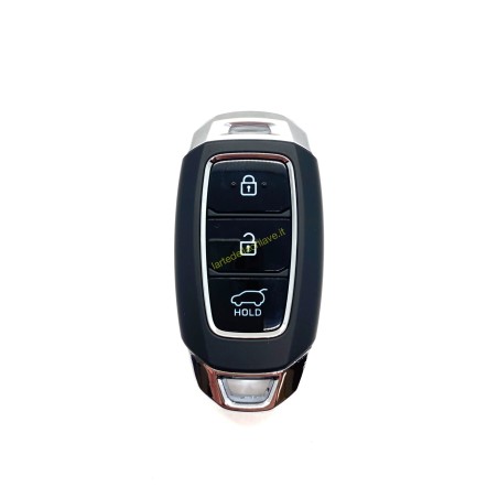 NEW HYUNDAI 95440-J9100 (OS) HITAG 3 ORIGINALE NEW HYUNDAI 95440-J9100 (OS) HITAG 3 ORIGINALE