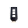 MITSUBISHI L200 2015+ HITAG 3 KEYLESS GO 2 TASTI ORIGINALE