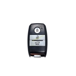 GUSCIO KIA KEYLESS GO 3 TASTI MOD 1