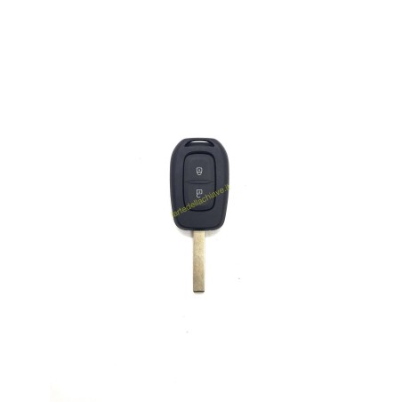 NEW RENAULT PCF7961M 2 TASTI 2015+ NEW RENAULT PCF7961M 2 TASTI 2015+