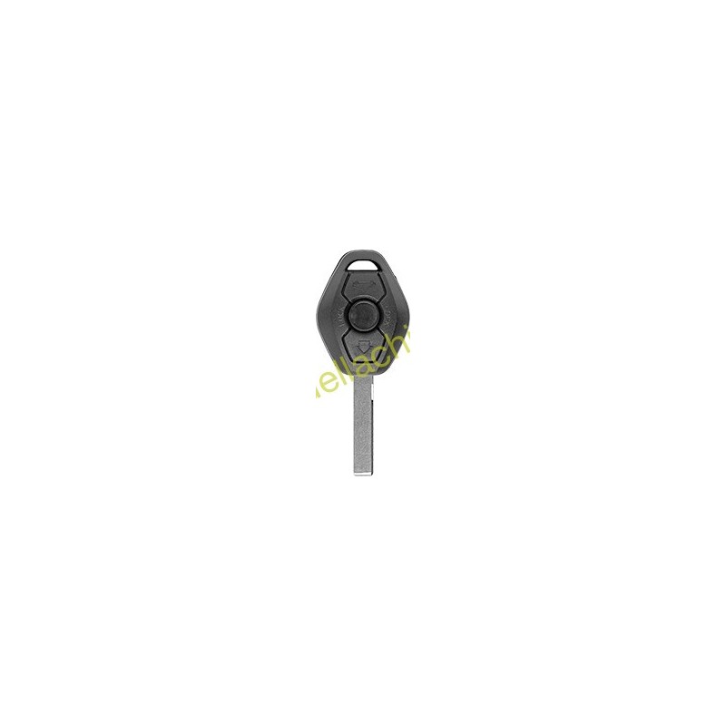 GUSCIO SILCA BMW 3 TASTI