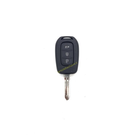 NEW RENAULT PCF7961M 2 TASTI 2015+ NEW RENAULT PCF7961M 2 TASTI 2015+