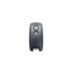 RADIOCOMANDO SUZUKI SX4/SEDICI  KEYLESS GO