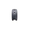 RADIOCOMANDO SUZUKI SX4/SEDICI  KEYLESS GO