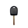 CHIAVE PORTA TRANSPONDER MERCEDES NEW