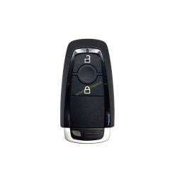 NEW FORD ORIGINALEPCF7953P HITAG PRO KEYLESS GO