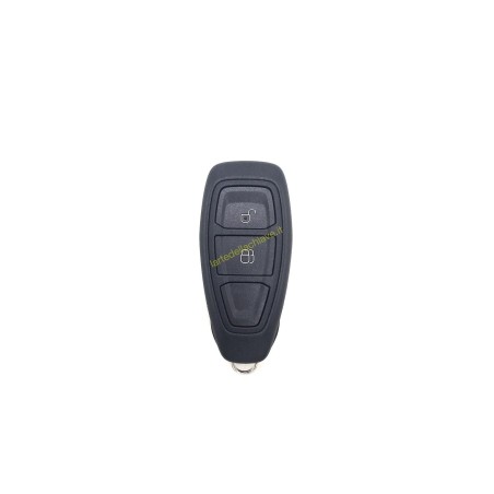 FORD KEYLESS GO ORIGINALE FORD KEYLESS GO ORIGINALE