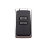 RENAULT KOLEOS II HITAG AES NFC29A1M ORIGINALE
