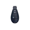 CHRYSLER / JEEP SISTEMA FOBIK PCF7945A/53A KEYLESS GO ORIGINALE