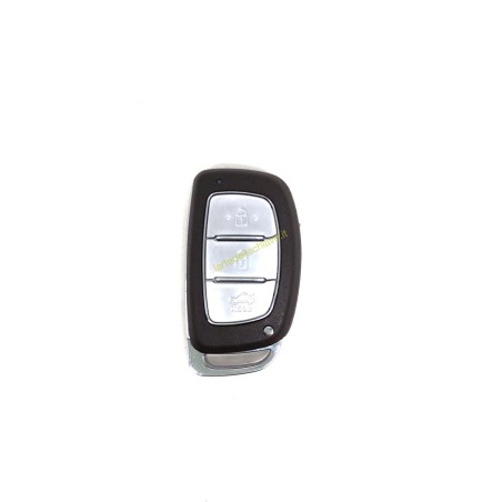 NEW HYUNDAI IX35 PCF7945A ID46 NEW HYUNDAI IX35 PCF7945A ID46
