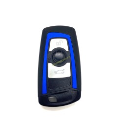 BMW CAS4+ 868 3 TASTI ORIGINALE
