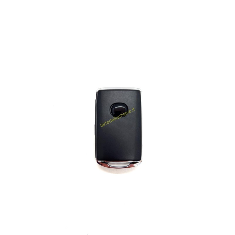 RADIOCOMANDO MAZDA TAYH-67-5-DY 433MHz AFTERMARKET