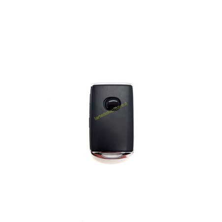 RADIOCOMANDO MAZDA TAYH-67-5-DY 433MHz AFTERMARKET RADIOCOMANDO MAZDA TAYH-67-5-DY 433MHz AFTERMARKET