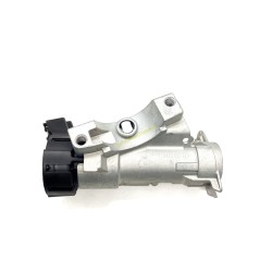 VW BLOCCHETTO ACCENSIONE 6R0905851D