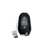 GUSCIO PSA KEYLESS GO 3 TASTI TASTO FARI VA2