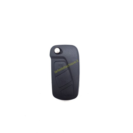 RADIOCOMANDO FORD KA AFTERMARKET RADIOCOMANDO FORD KA AFTERMARKET