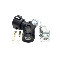 KIT RENAULT KADJAR 806015115R ORI