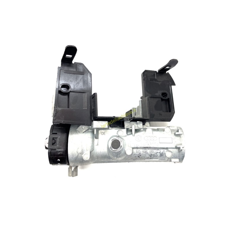 VW NEW BLOCCHETTO ACCENSIONE 6C0905865