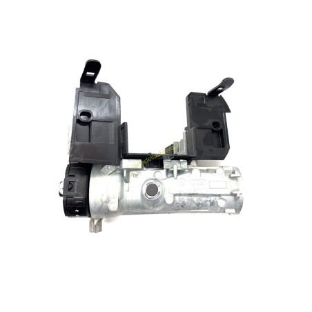 VW NEW BLOCCHETTO ACCENSIONE 6C0905865 VW NEW BLOCCHETTO ACCENSIONE 6C0905865