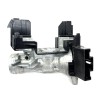 VW NEW BLOCCHETTO ACCENSIONE 6C0905865