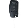 RADIOCOMANDO SILCA HU101R10