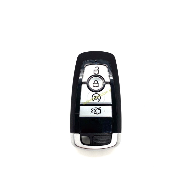 NEW FORD ORIGINALEPCF7953P HITAG PRO KEYLESS GO