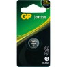 GP 1225 BLISTER 1 PZ